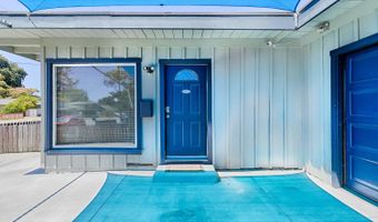 780 Brigham Ave, Santa Rosa, CA 95404