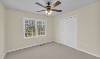 145 Phinizy Ln, Athens, GA 30605