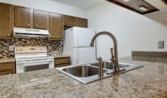 1001 Grandview Dr 11, Breckenridge, CO 80424