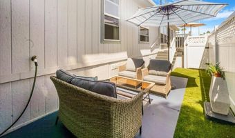 7241 San Luis St, Carlsbad, CA 92011