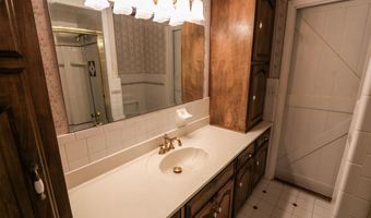 92 KONA Ln, Alexandria, AL 36250