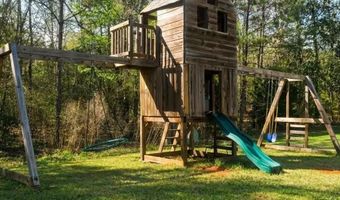 8008 Patricks Landing Rd, Bay Minette, AL 36507