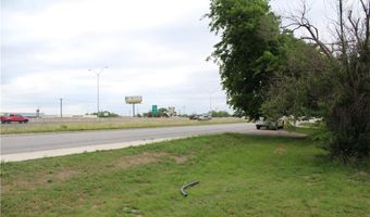 1830 Interstate 35, New Braunfels, TX 78130