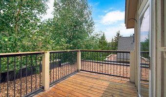 10 FARMERS Ln A, Breckenridge, CO 80424