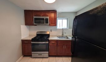 29 S Florida Ave, Atlantic City, NJ 08401