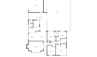 1531 W Doris, Anaheim, CA 92802