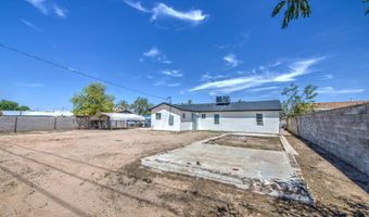 221 N TREKELL Rd, Casa Grande, AZ 85122