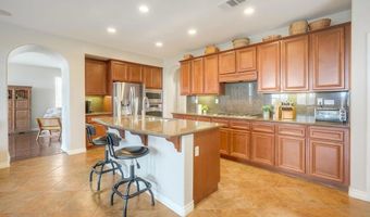5022 Calle Arquero, Oceanside, CA 92057