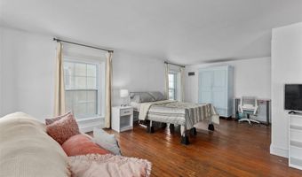 200 State St, Alton, IL 62002