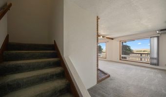 36605 E Red Mountain Rd, Benton City, WA 99320