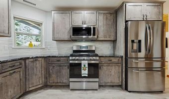 830 Mushroom Ln, Bayfield, CO 81122