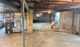 1206 Boundary St, Aliquippa, PA 15001