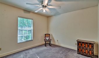 7015 NW 47TH Ter, Gainesville, FL 32653