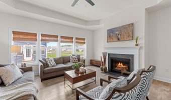 26133 BEACON Dr, Ellendale, DE 19941