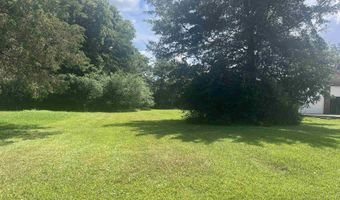 0 CEDAR, Adamsville, TN 38310