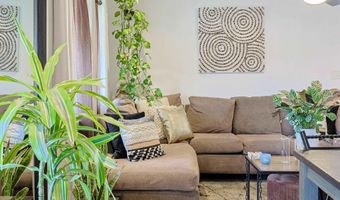 10707 Jamacha Blvd 98, Spring Valley, CA 91978