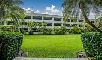 3300 NE 191st St 114, Aventura, FL 33180