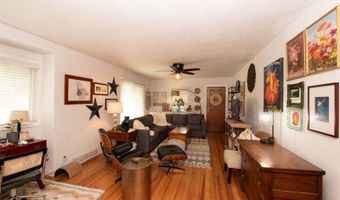 4339 Ovid Ave, Des Moines, IA 50310