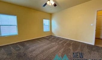 1905 Troy Dr, Carlsbad, NM 88220