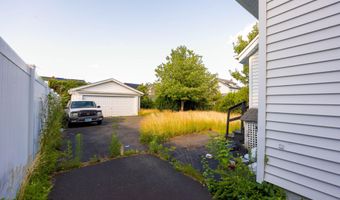 668 Belleville Ave, Belleville, NJ 07109