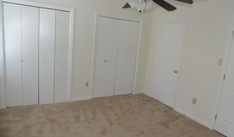 2808 Ferret Ct, Augusta, GA 30907