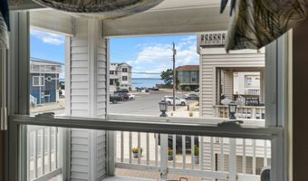 507 Amber St B, Beach Haven, NJ 08008