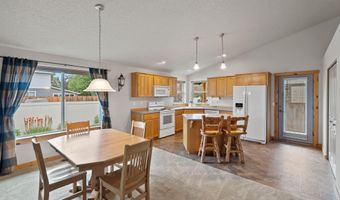 20521 Dylan Loop, Bend, OR 97702