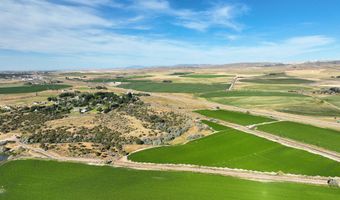 Neeley Road, American Falls, ID 83211