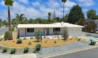 1710 Valley Pl, Carlsbad, CA 92008