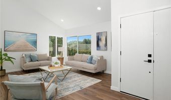4566 Hancock Cir, Oceanside, CA 92056