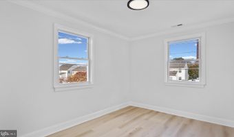 2529 LIBERTY Pkwy, Baltimore, MD 21222