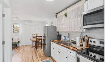 236 Sweeney Rd, Benton, TN 37307