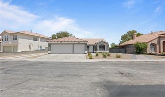 7620 Hartwell Dr, Las Vegas, NV 89123