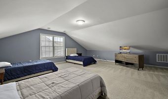 12167 SNUG HARBOR Rd, Berlin, MD 21811