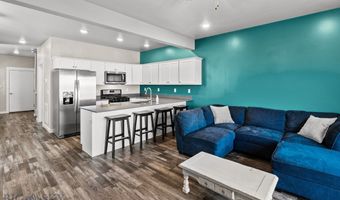 97 9th St B, Belgrade, MT 59714