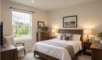 3604 DARVELL Cir, Aberdeen, MD 21001