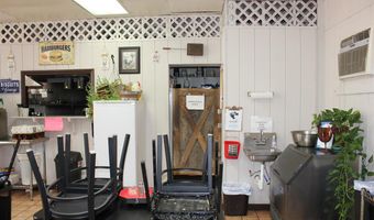 339 E Main St, Auburn, KY 42206
