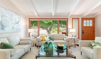1720 Lombardy Dr, Boulder, CO 80304