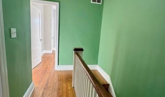 3717 ELKADER Rd, Baltimore, MD 21218