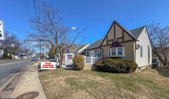 1201 EASTON Rd, Abington, PA 19001