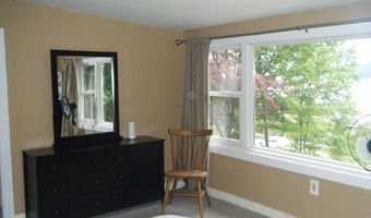 241 Mount Major Hwy, Alton, NH 03810