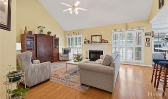 116 Buckeye Br, Athens, GA 30605