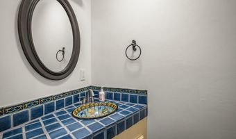 549 Ruby Ln, Carson City, NV 89706