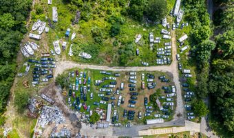 15 Oak Ln, Bass River, NJ 08224