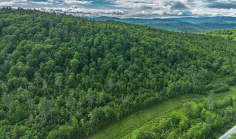 Hunts Corner Road lot 61.2, Albany Twp., ME 04092