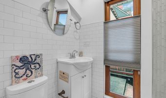 1007 Emory St, Asbury Park, NJ 07712