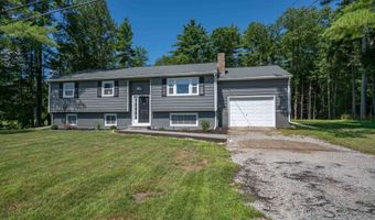 18 Dream Lake Dr, Amherst, NH 03031