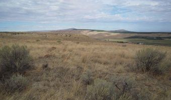 95 PRSE, Benton City, WA 99320