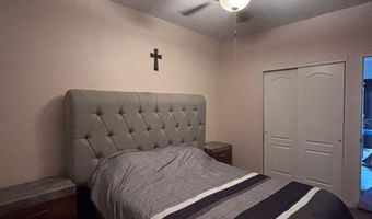 13502 KEIGHLY St, El Paso, TX 79928
