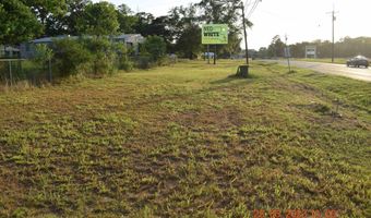 6026 MER ROUGE Rd, Bastrop, LA 71220